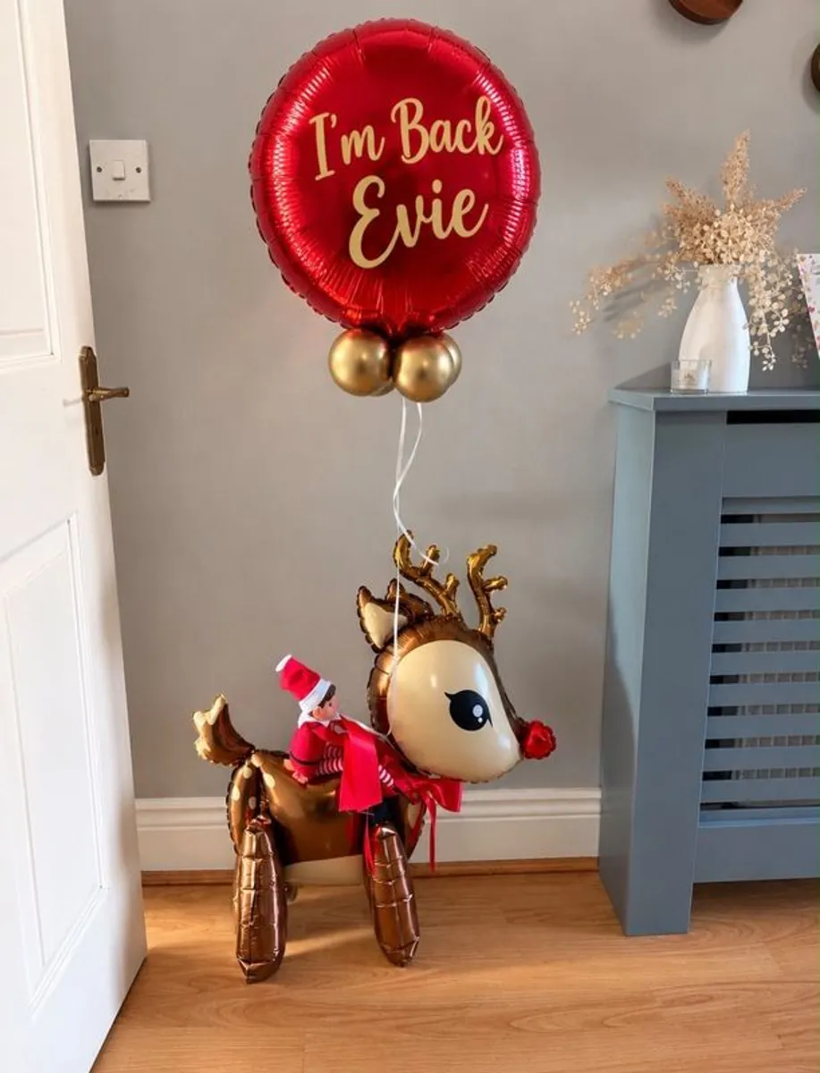 Gifts - Image 4