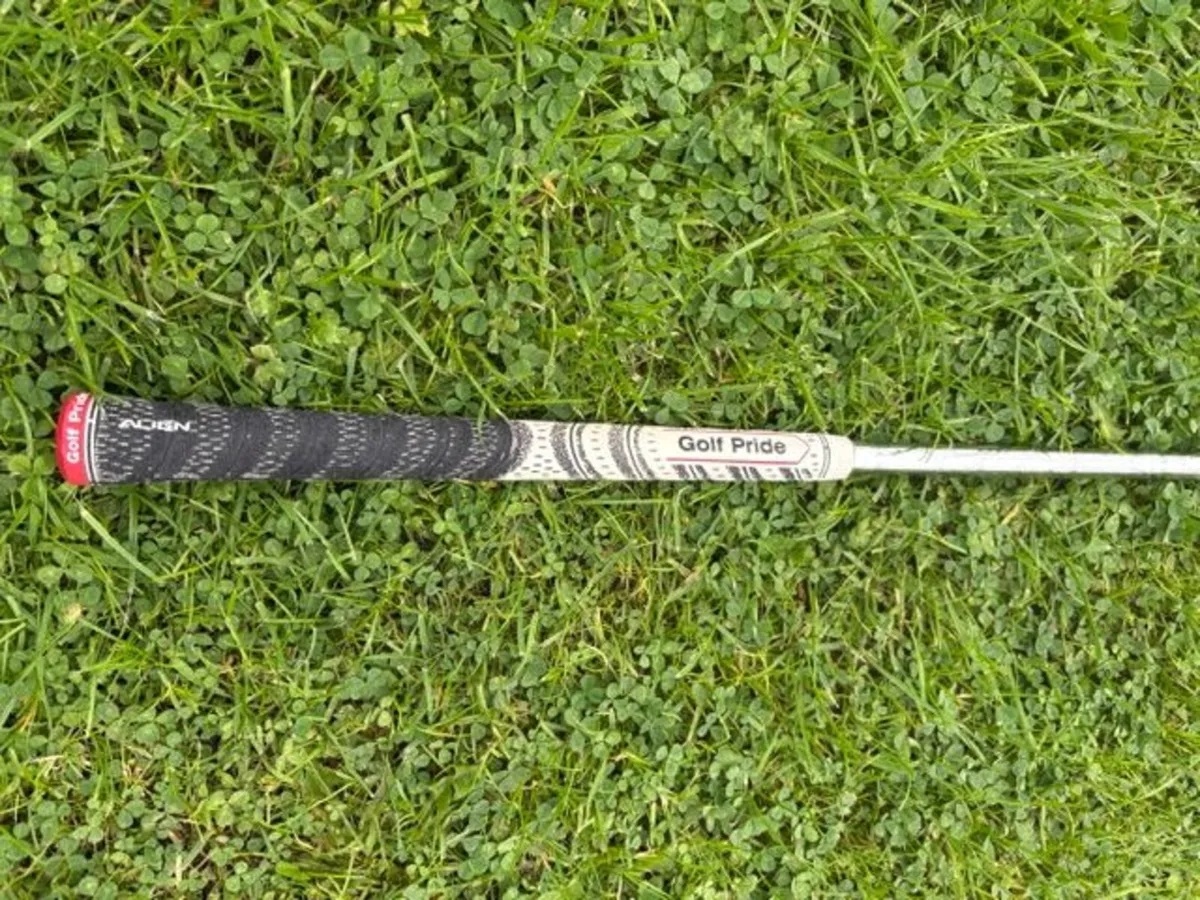 Wilson Staff Wedge - Image 3
