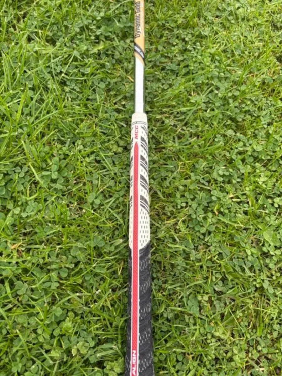 Wilson Staff Wedge - Image 2