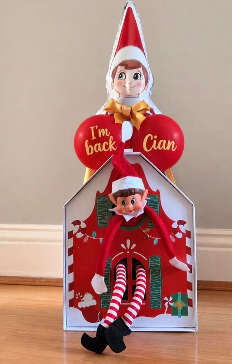 Christmas - Image 2
