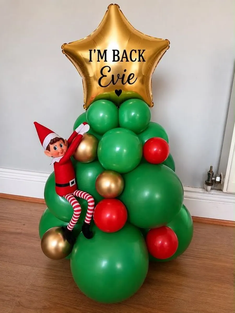 Christmas - Image 3
