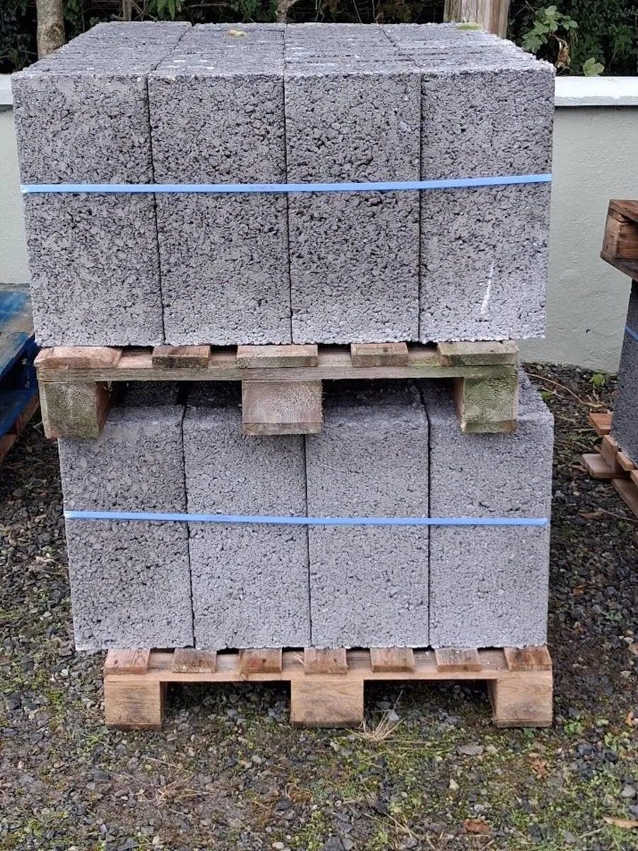 Roofing membrane - Image 2