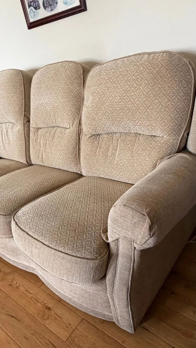 Furniture Suite 3x1x1 - Image 3