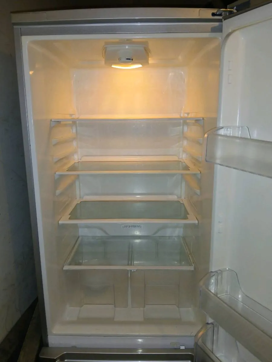 fridgefreezer beko - Image 3