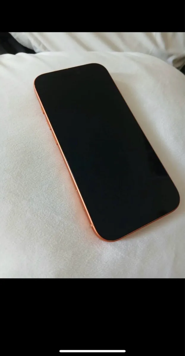 Iphone 17 pro - Image 4