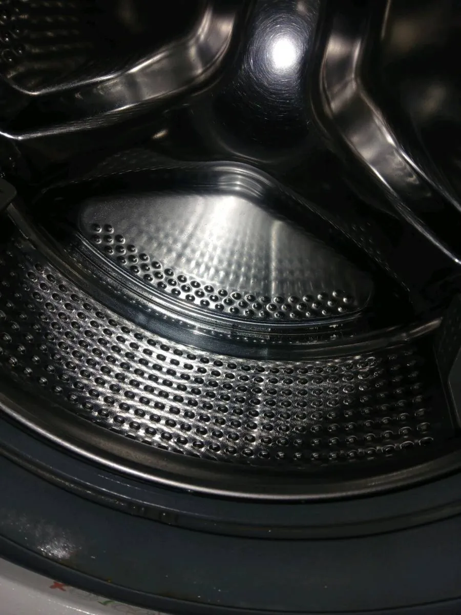 beko 6kg washing machine - Image 4