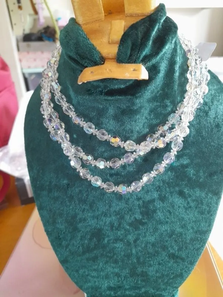 necklace - Image 1