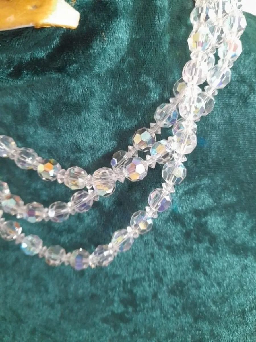 necklace - Image 2