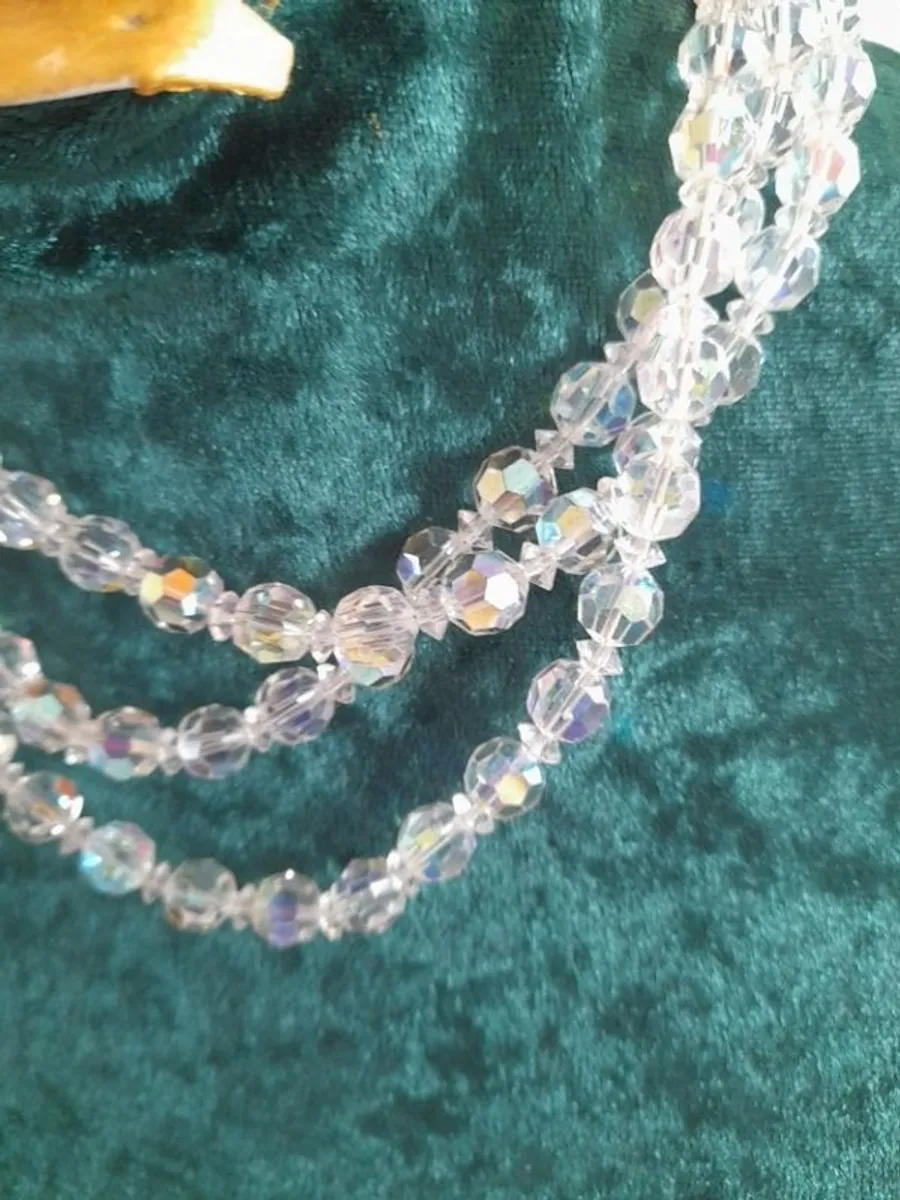 necklace - Image 3