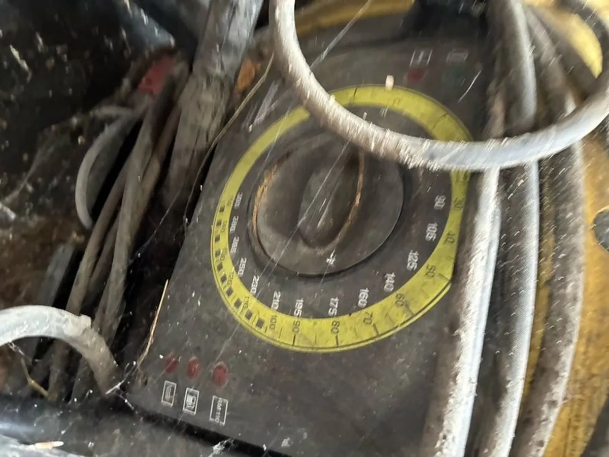 karcher power washer - Image 3
