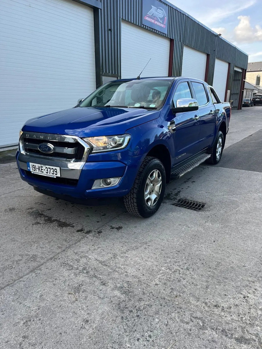 Commercial - Image 1
