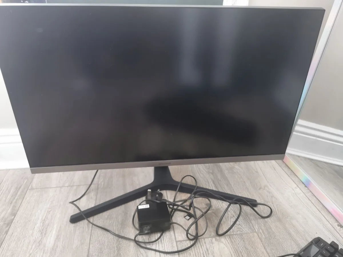 Gaming Monitor - Image 1