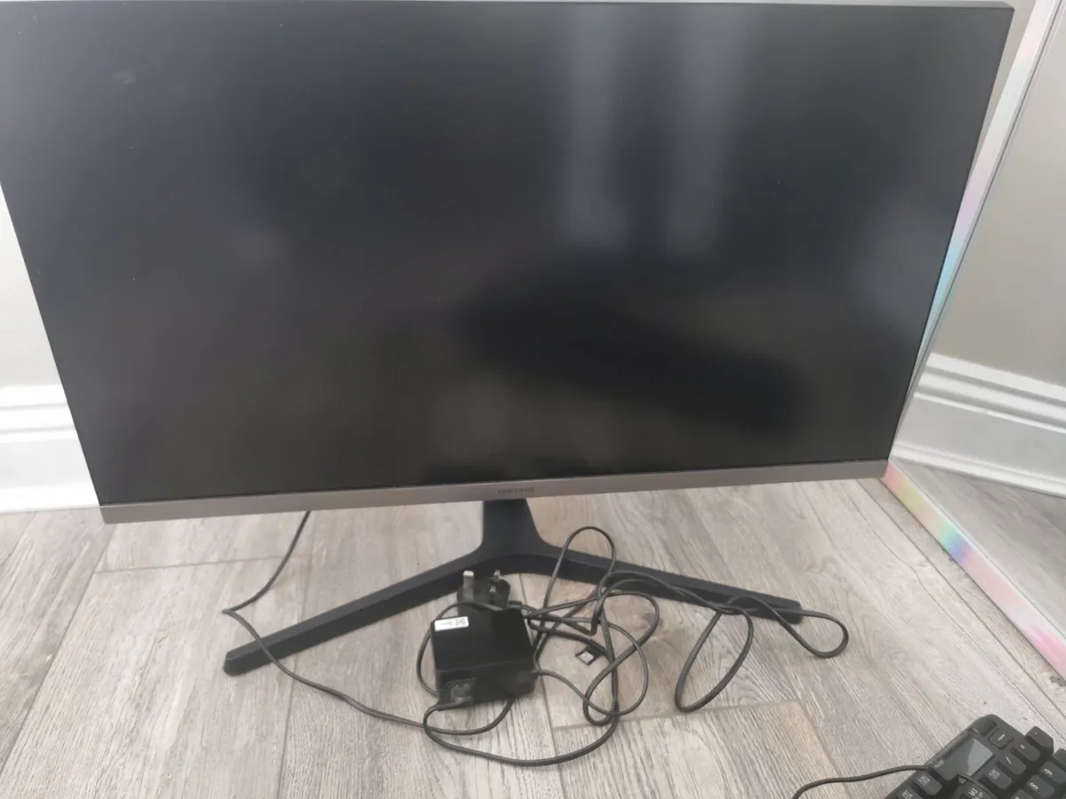 Gaming Monitor - Image 2