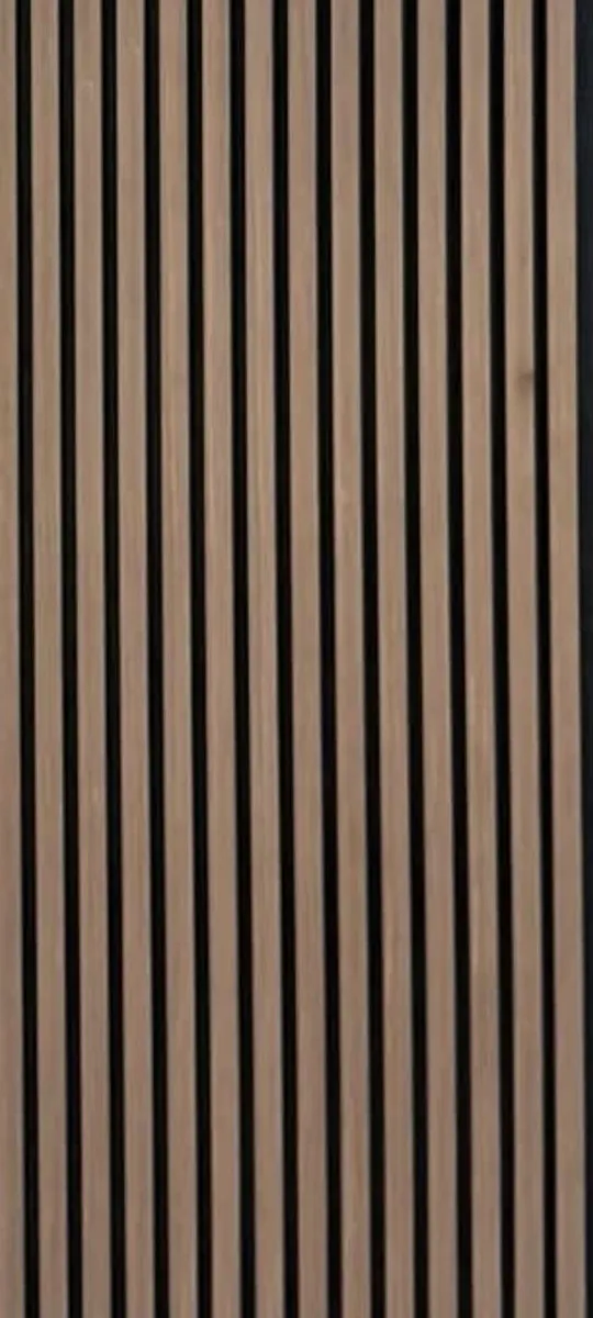 Wall panels - Image 2