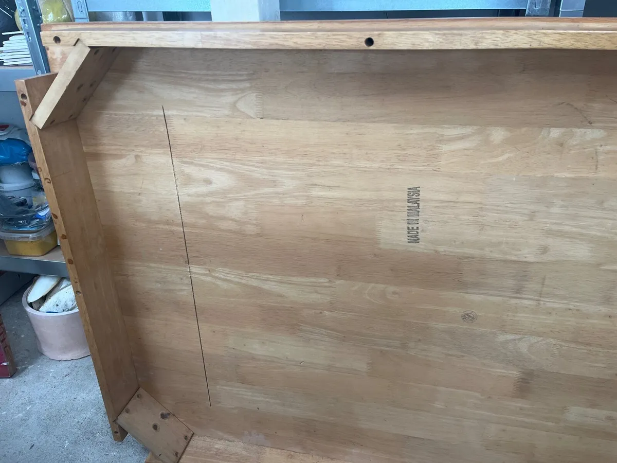 Table - Image 3