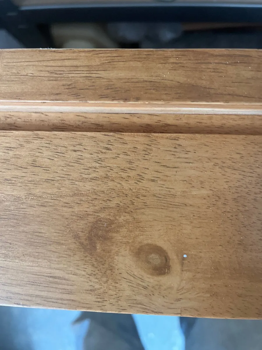 Table - Image 4