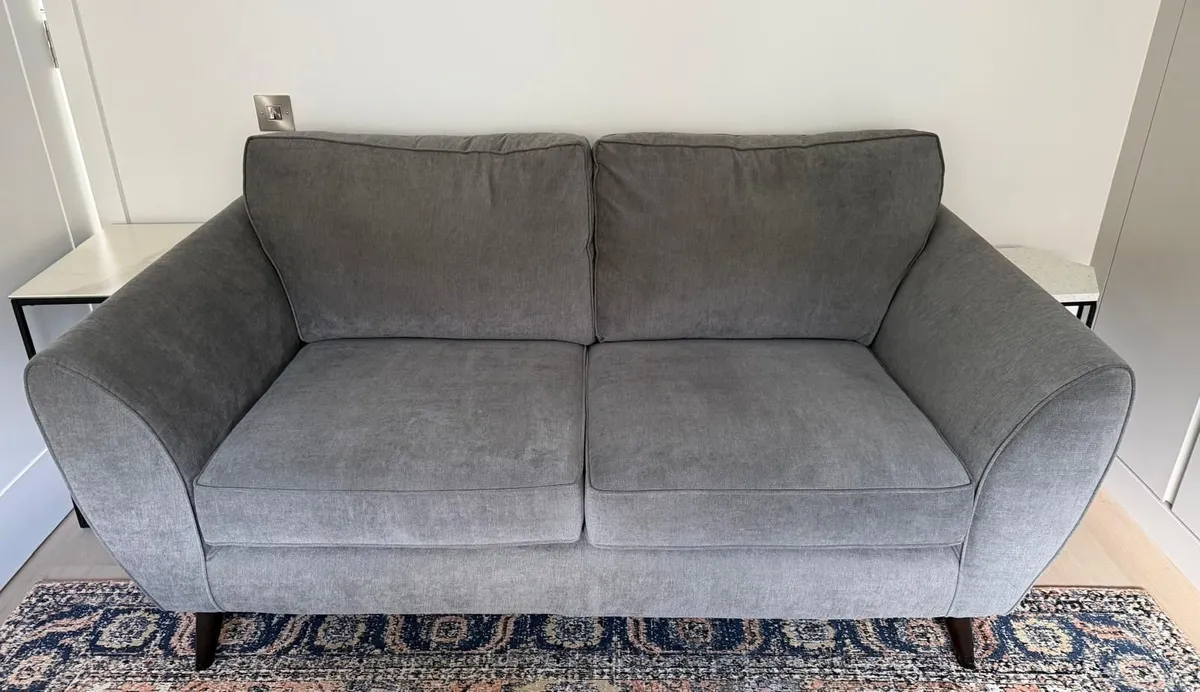 Sofa - Image 1
