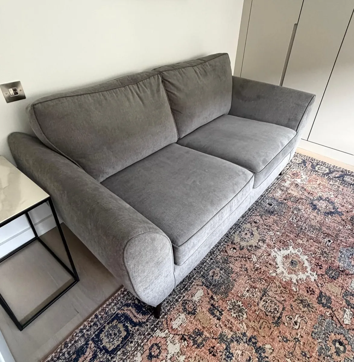 Sofa - Image 2