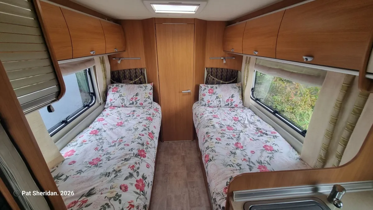 Motorhome - Image 4