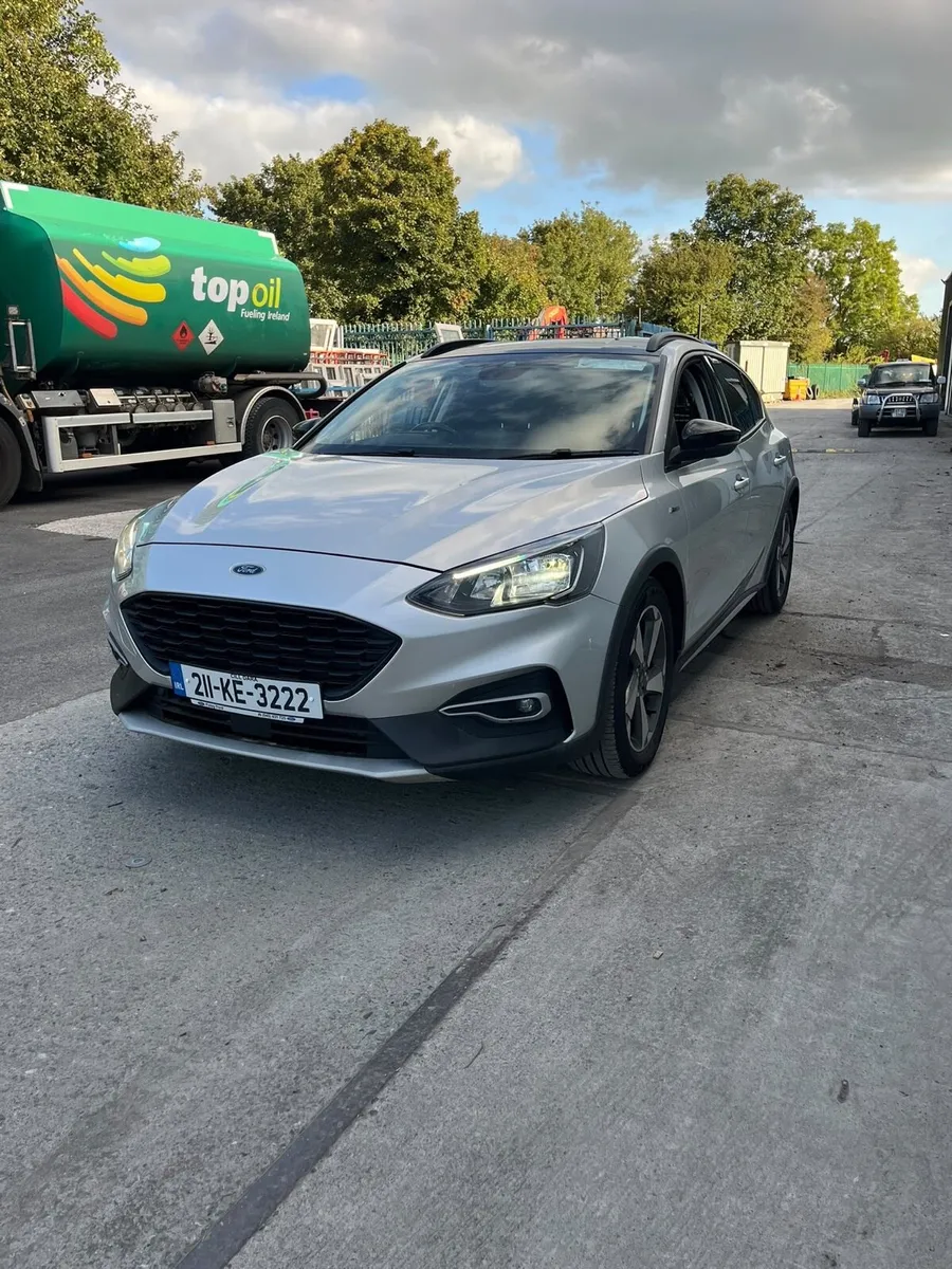 Commercial - Image 1