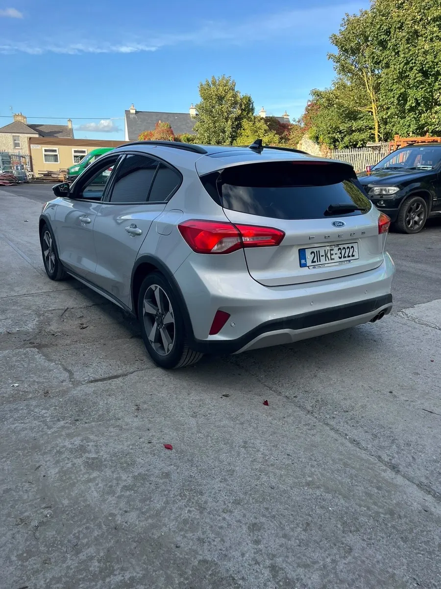 Commercial - Image 2