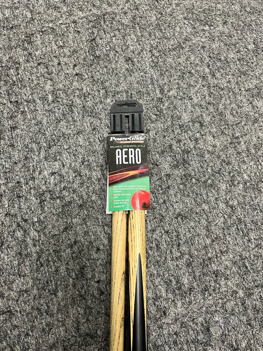 Snooker Cue - Image 2