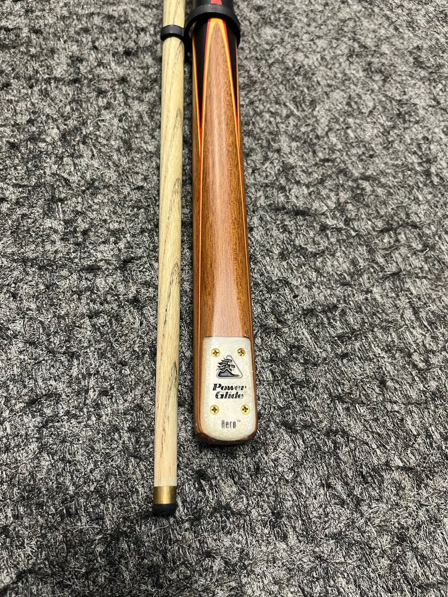 Snooker Cue - Image 3
