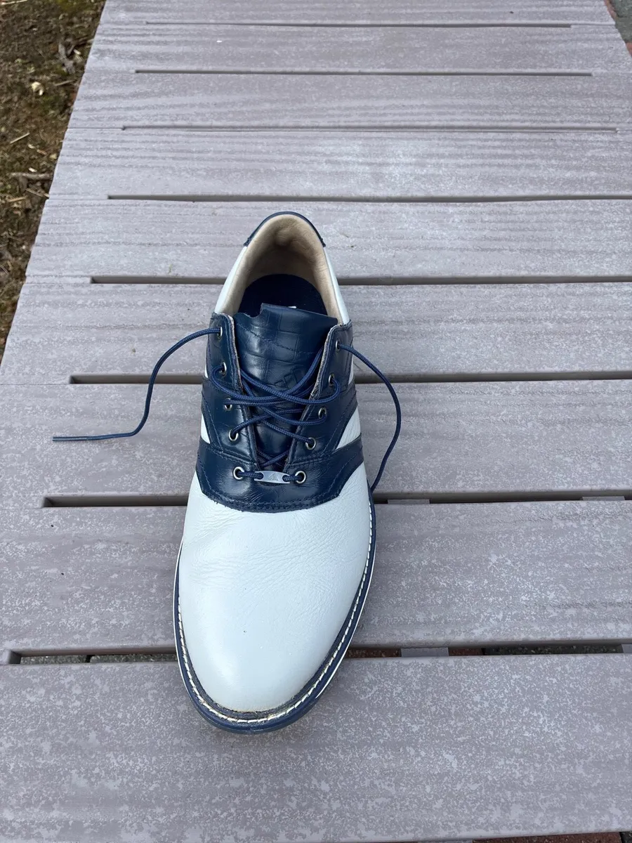 Golf shoes - Image 2