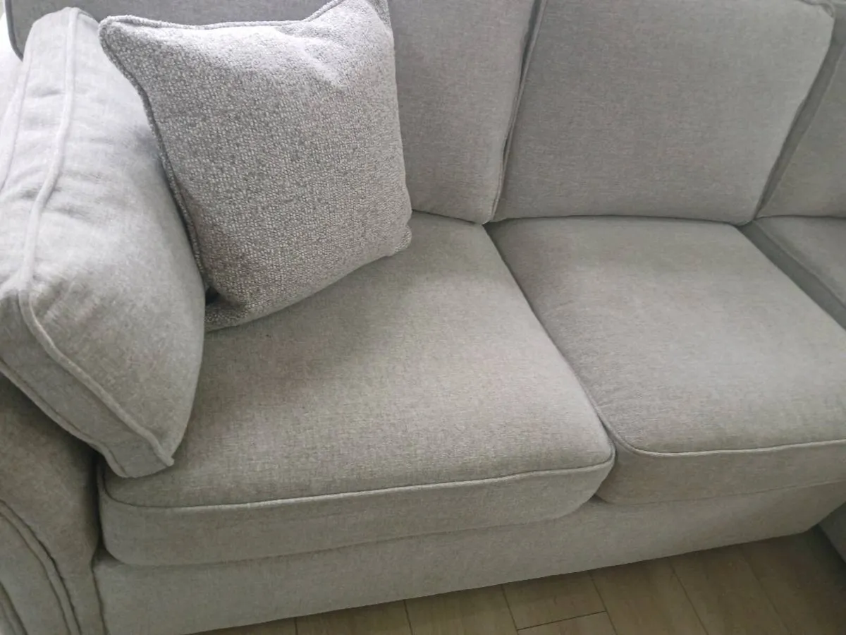 Corner sofa - Image 3