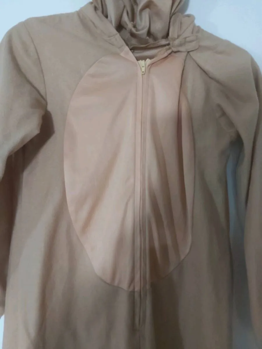 Camel kids costume - Image 2