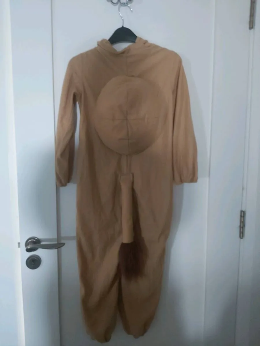 Camel kids costume - Image 4