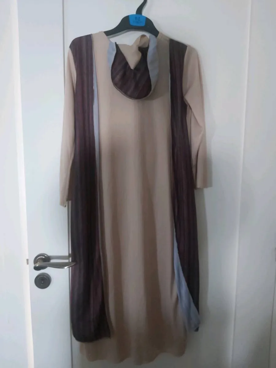 Shepard costume - Image 1