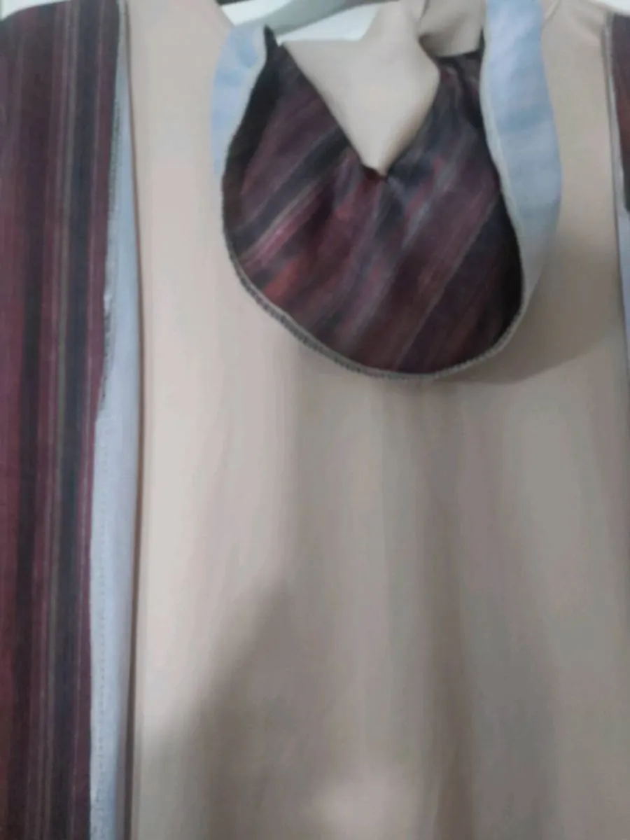 Shepard costume - Image 2