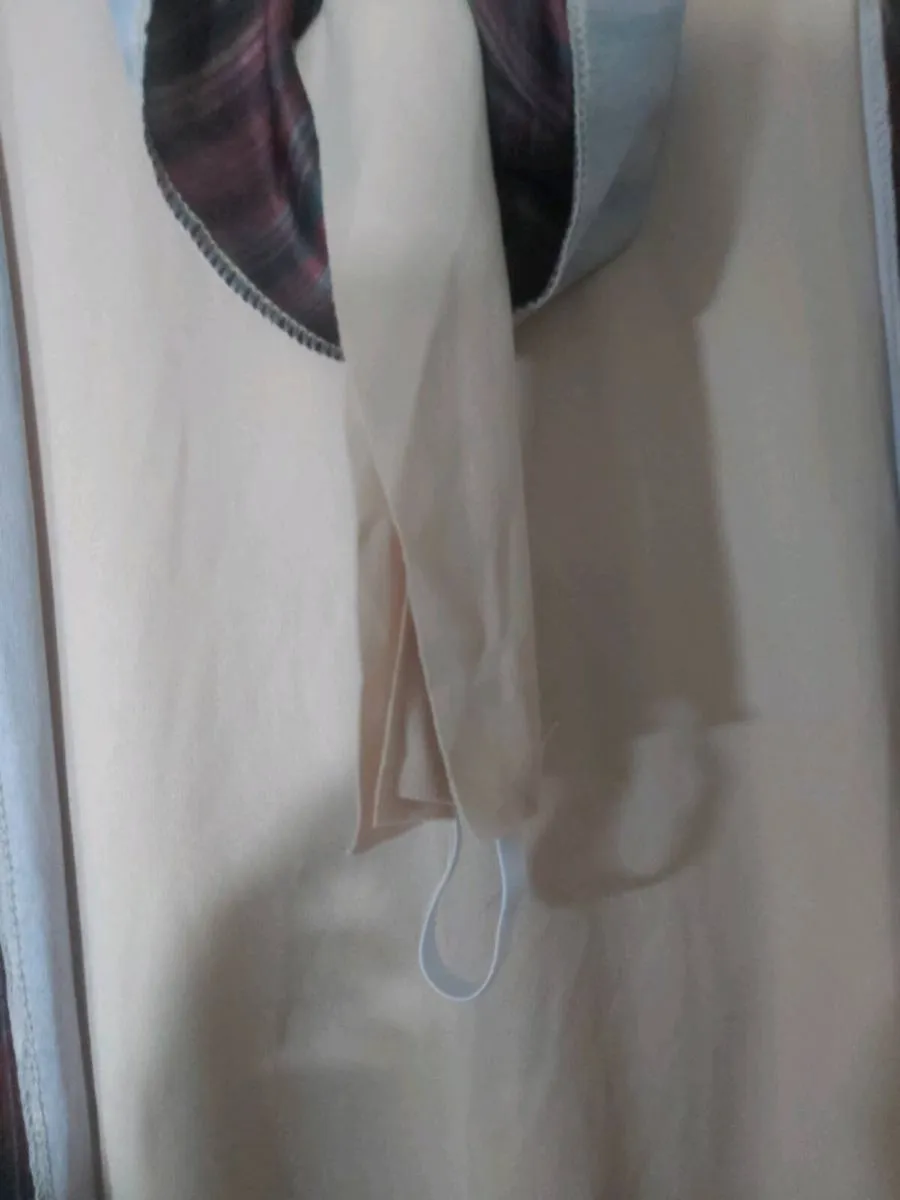 Shepard costume - Image 3