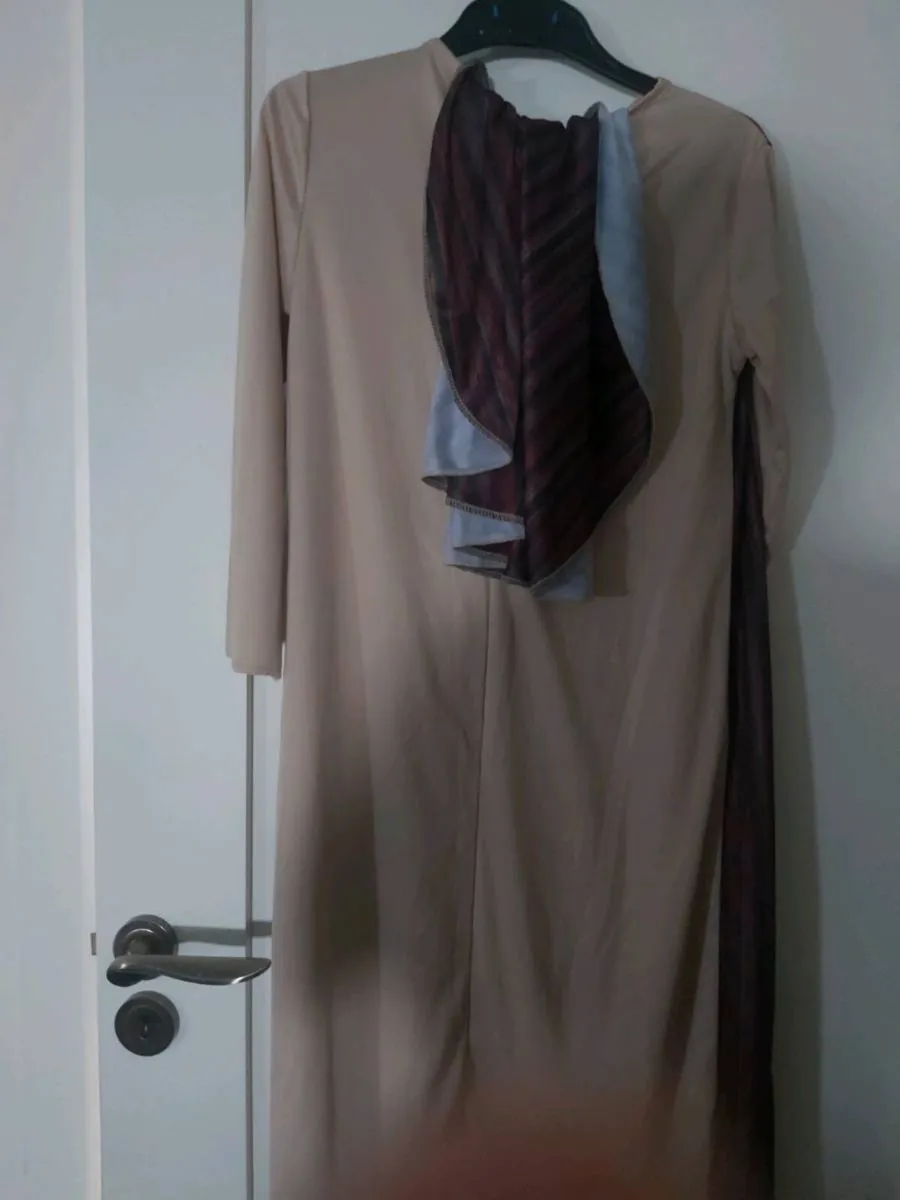 Shepard costume - Image 4