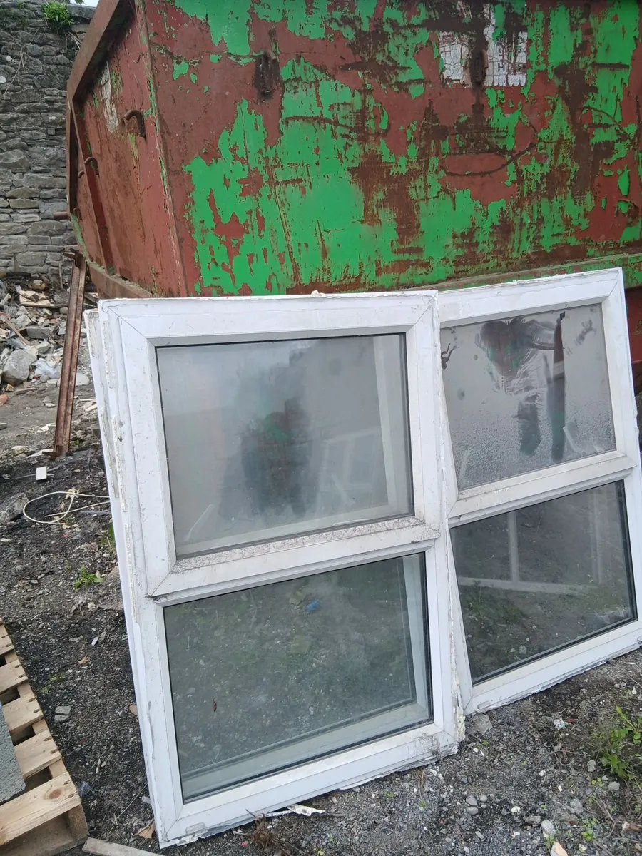 Windows - Image 2