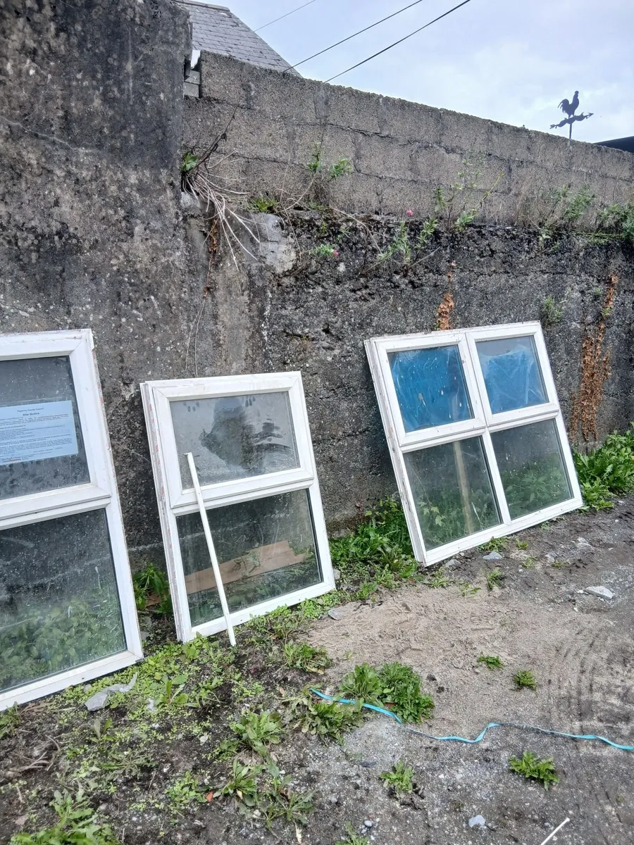 Windows - Image 3