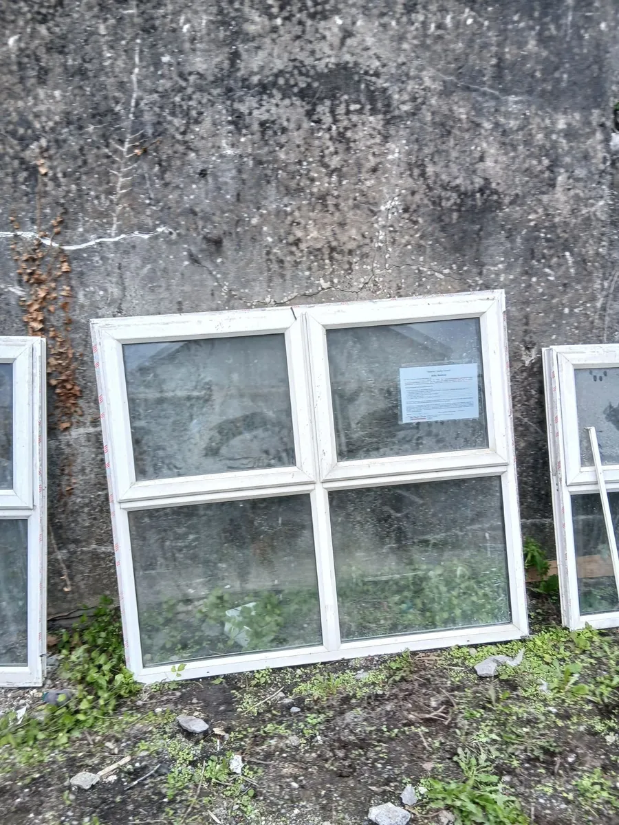 Windows - Image 1