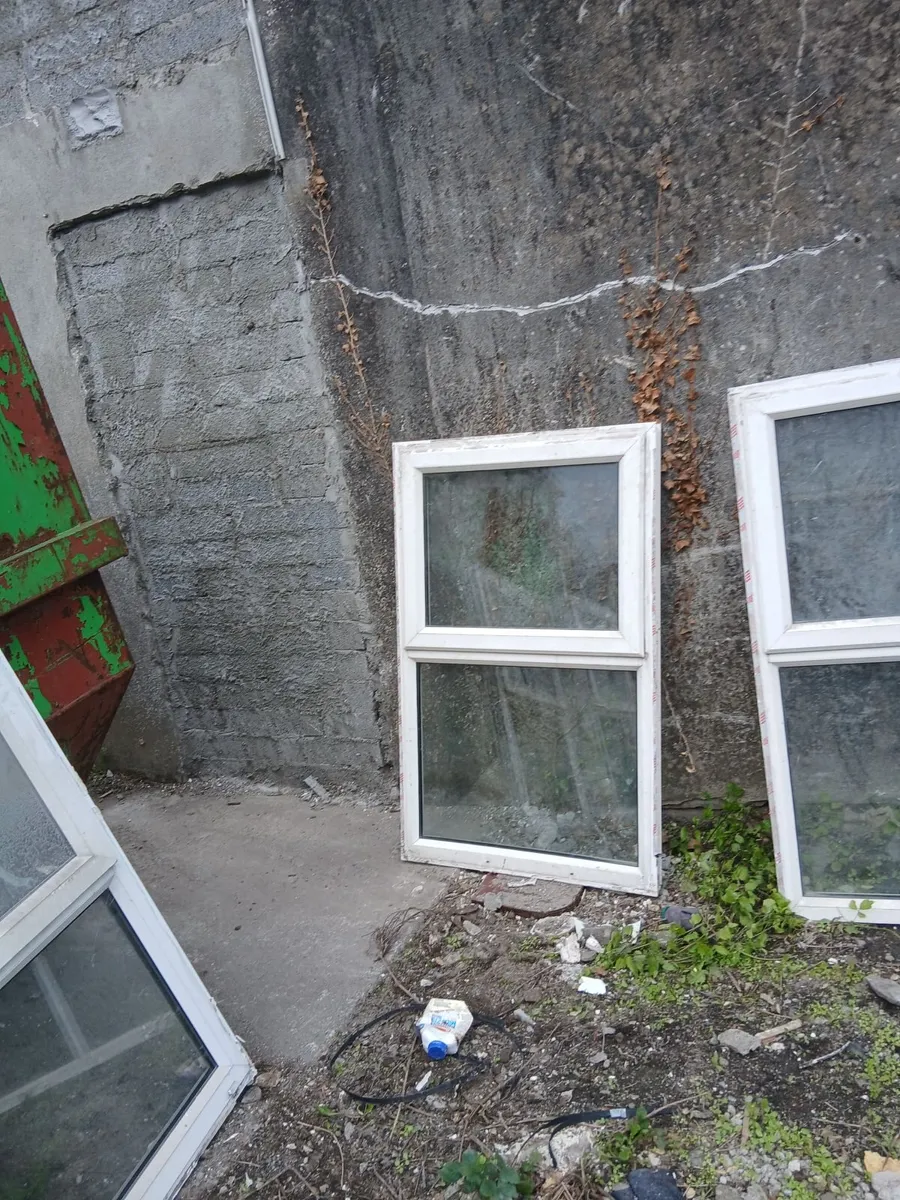 Windows - Image 4