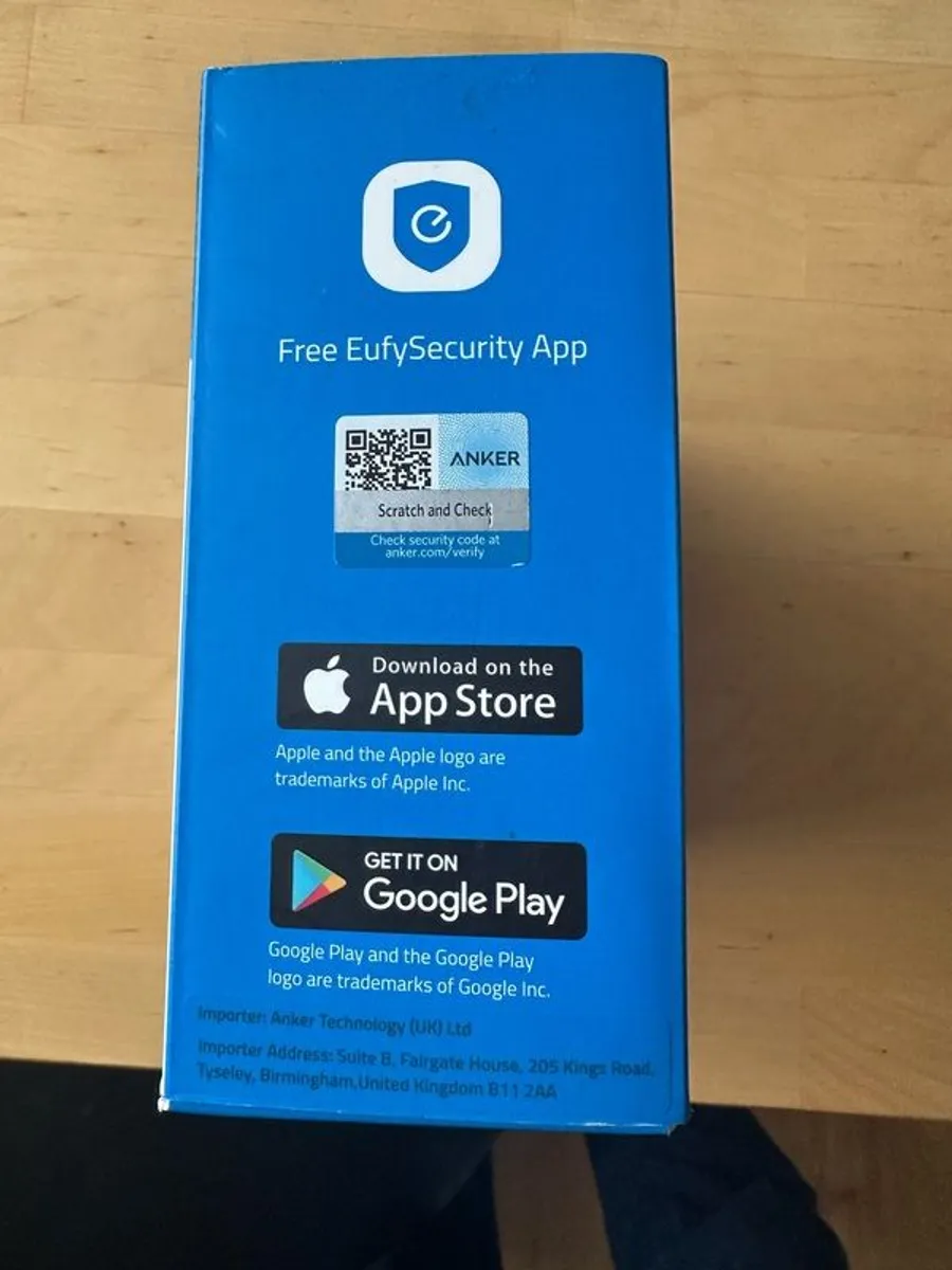 eufy - Image 4