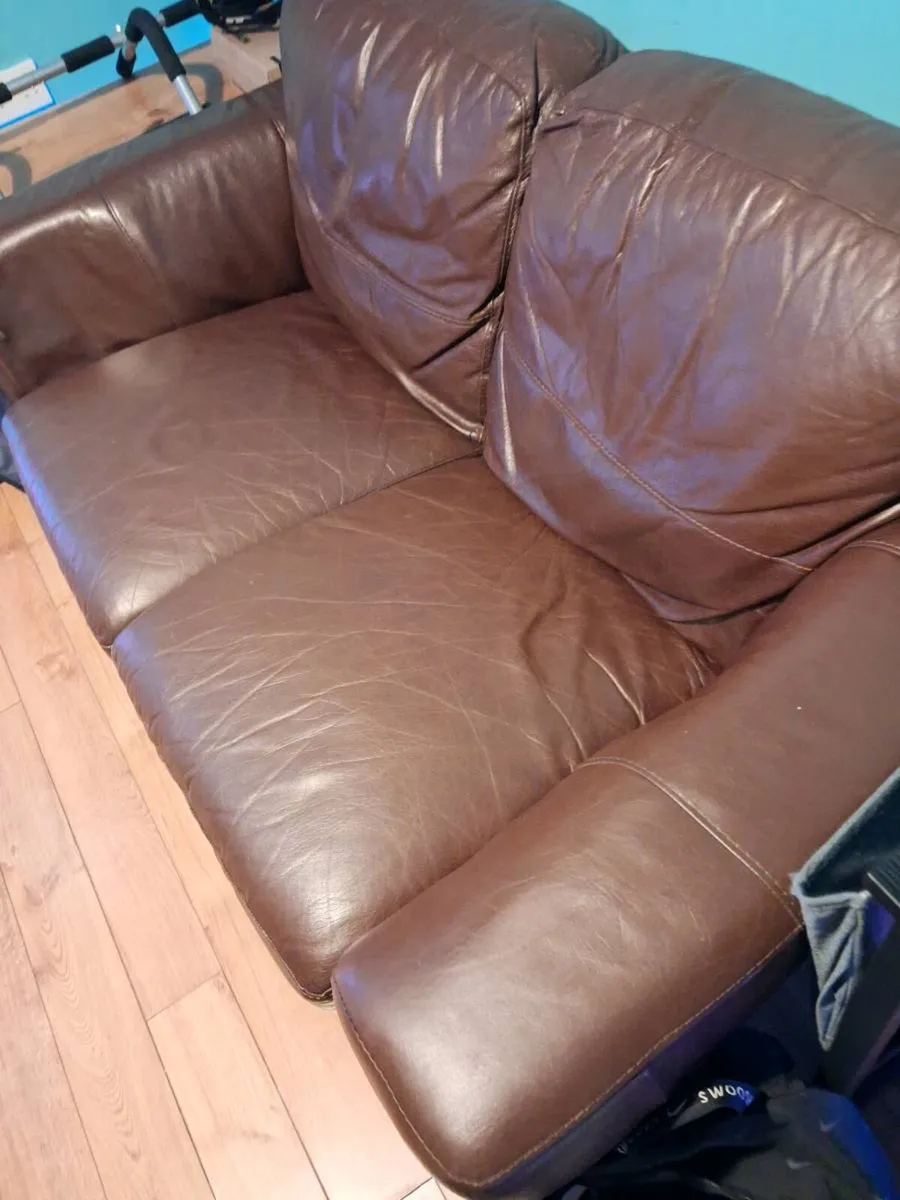 Sofa - Image 2