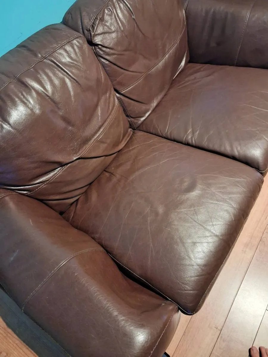 Sofa - Image 3