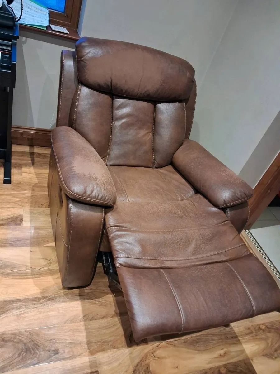 Chair - Image 2