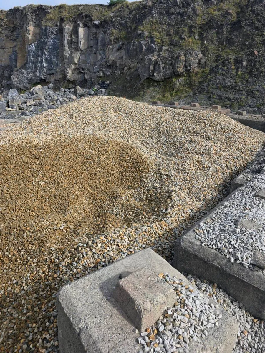 Decorative stone - Image 3