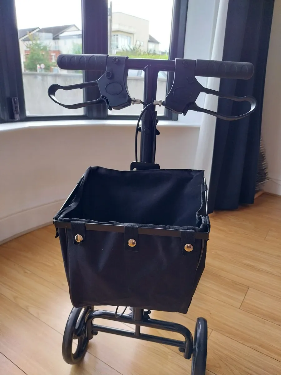 Knee roller - Image 2