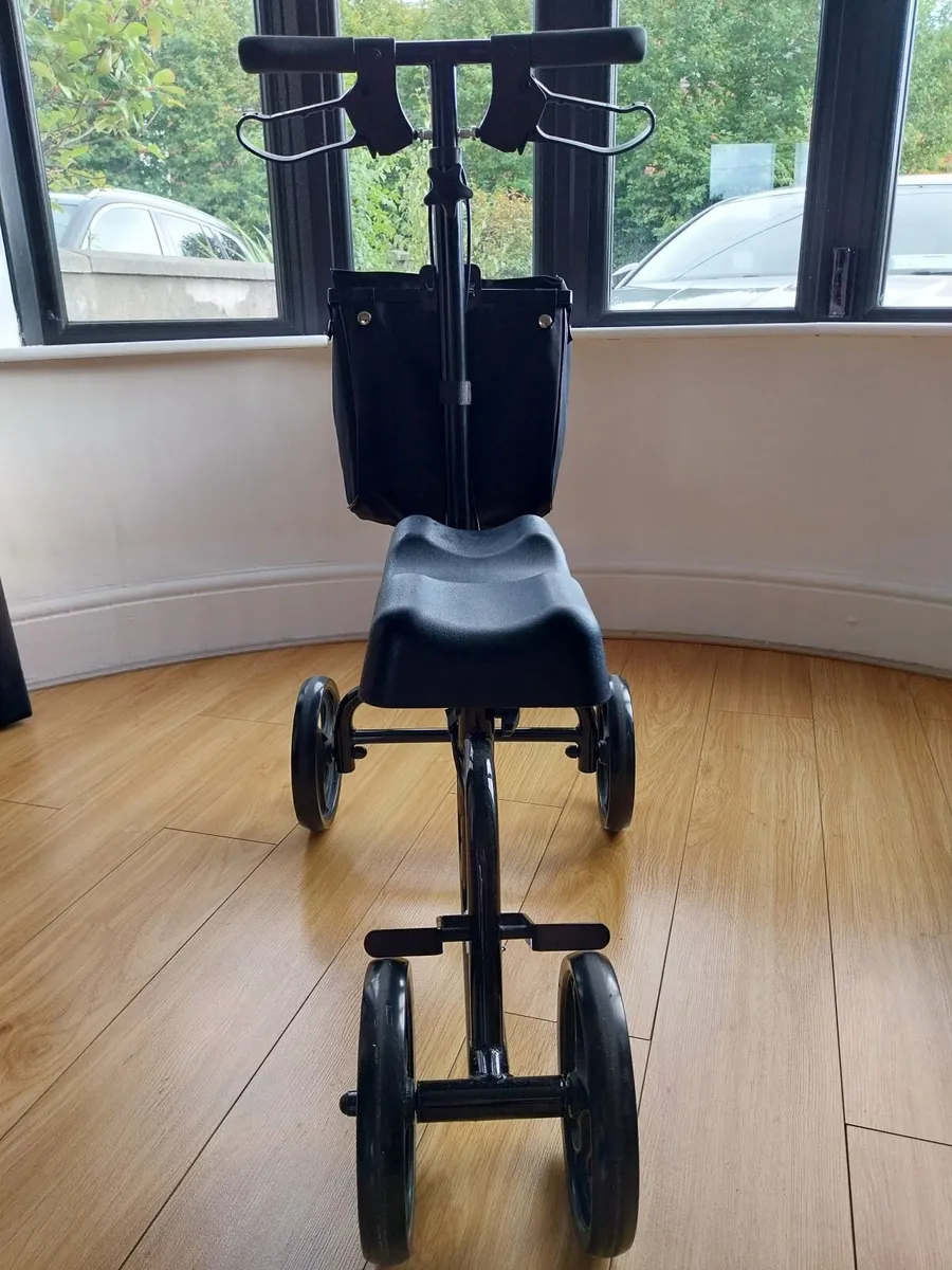 Knee roller - Image 3