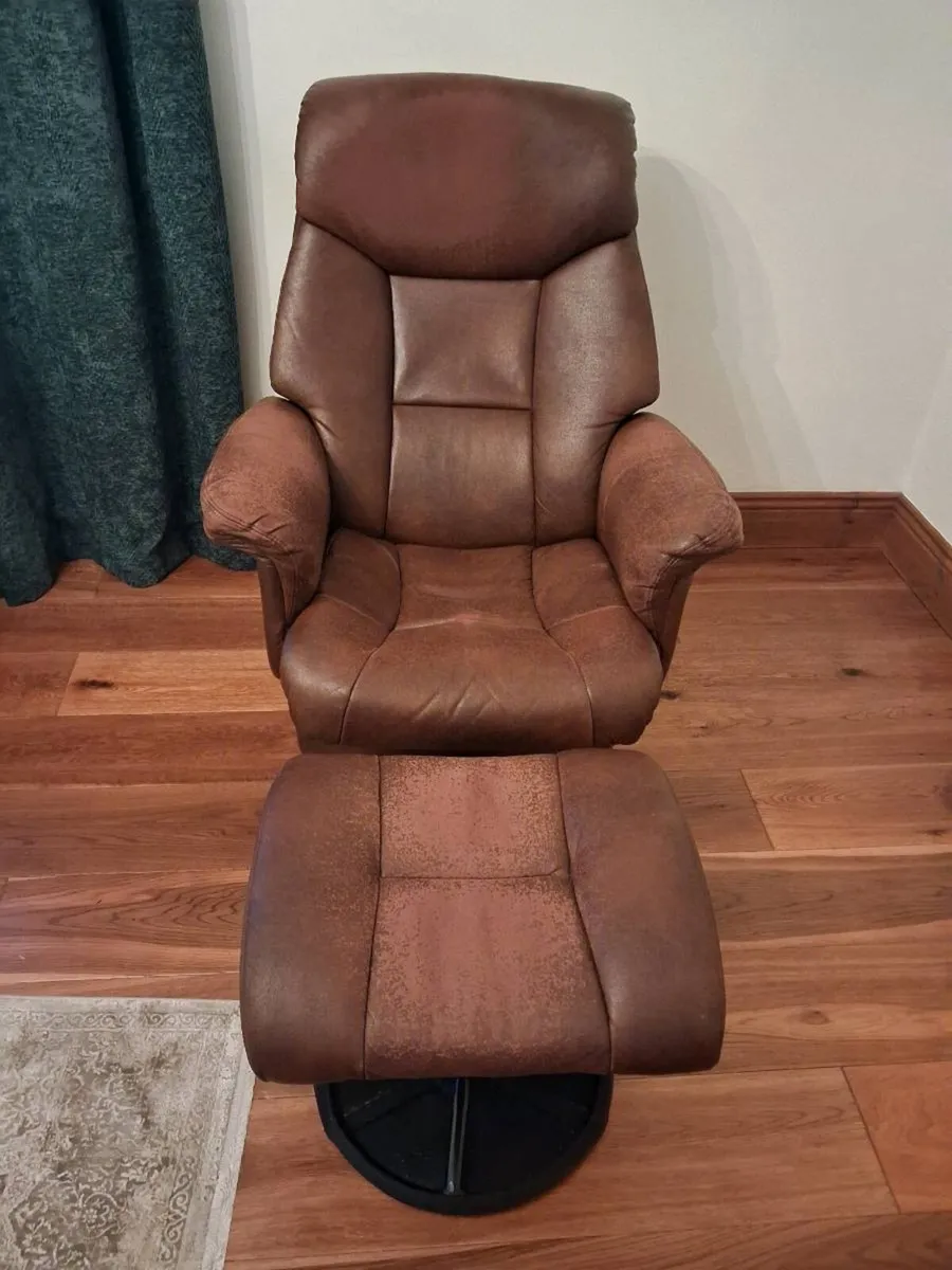 Chair - Image 1