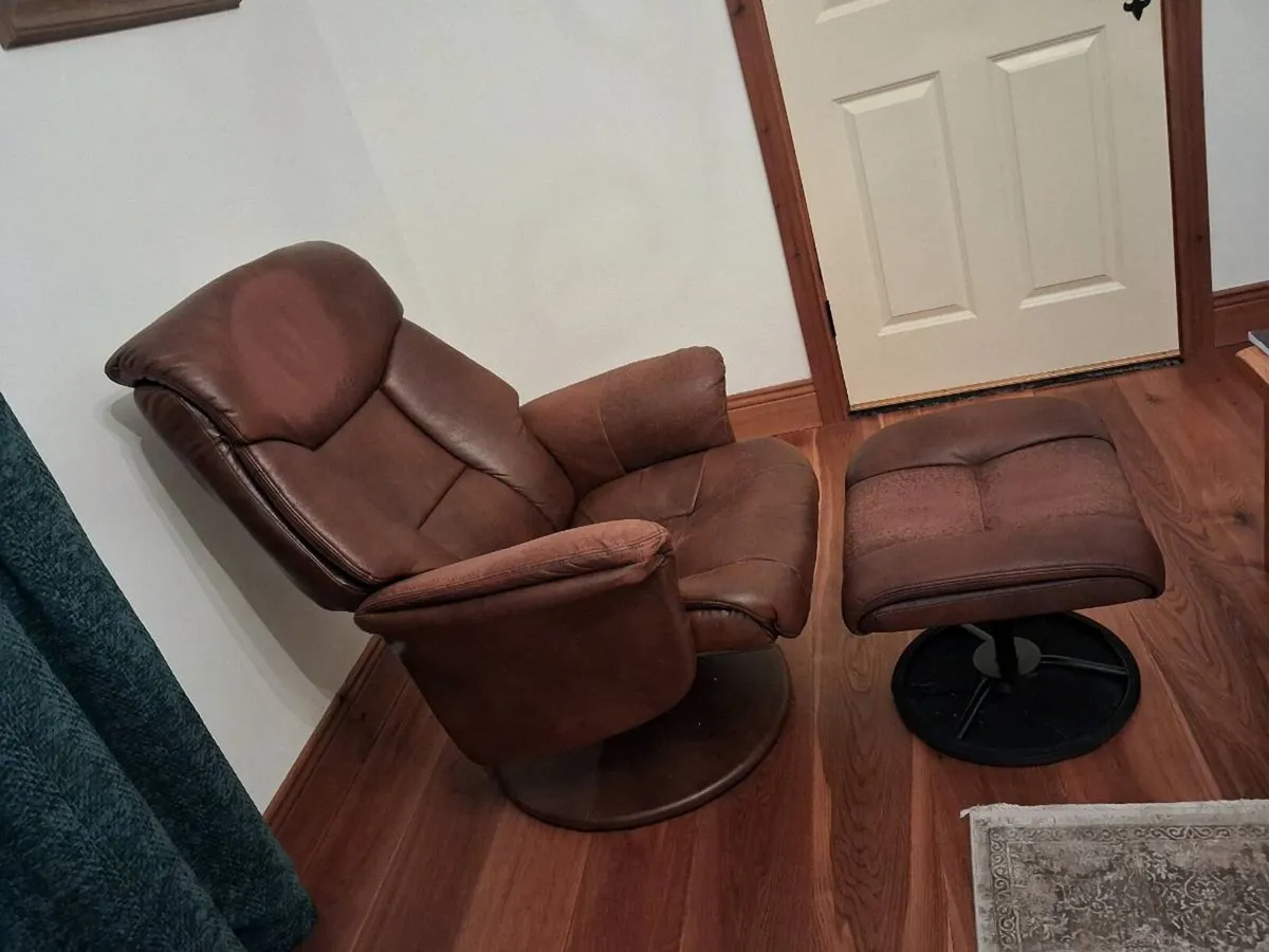 Chair - Image 2