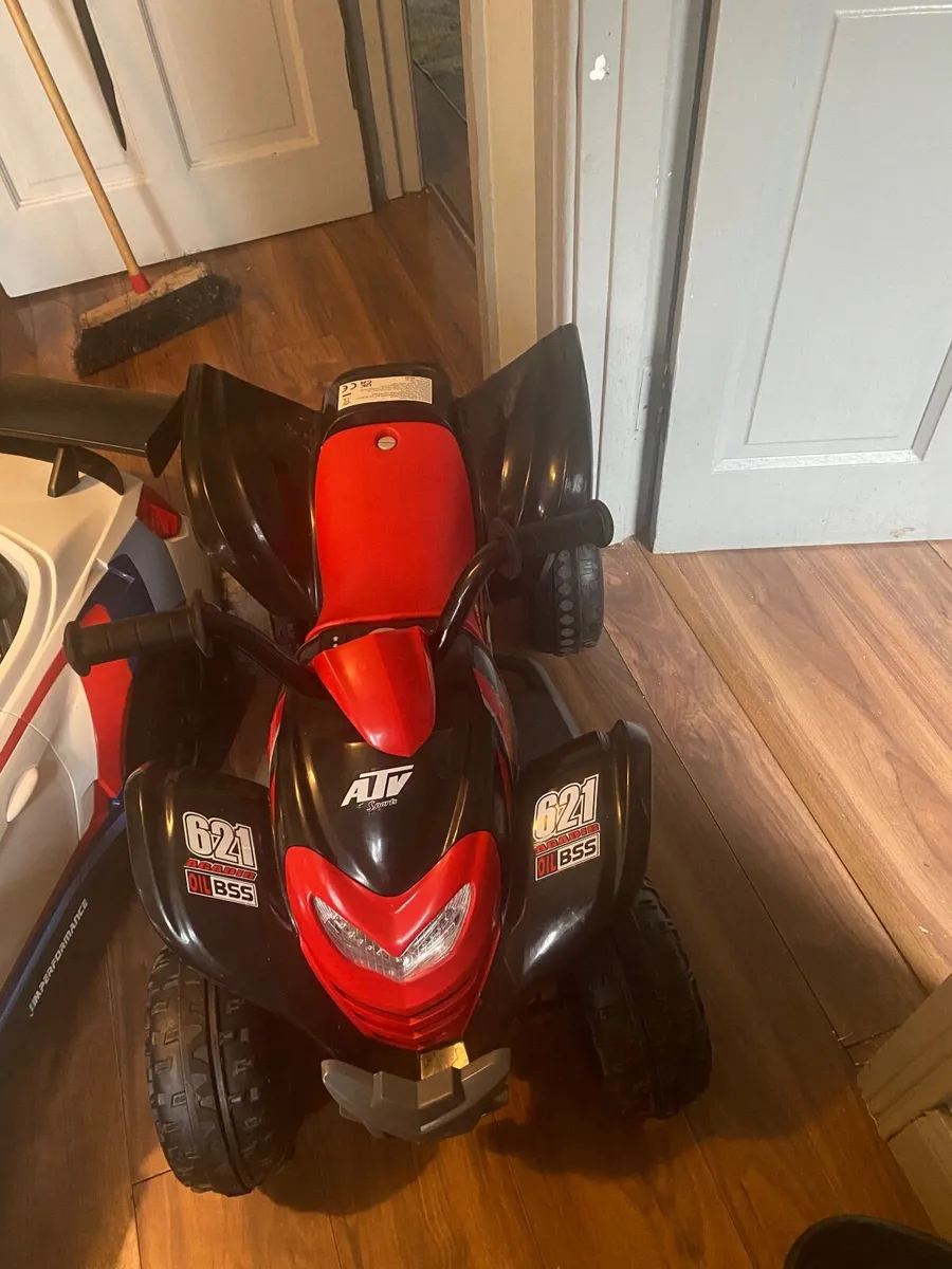Toys - Image 3