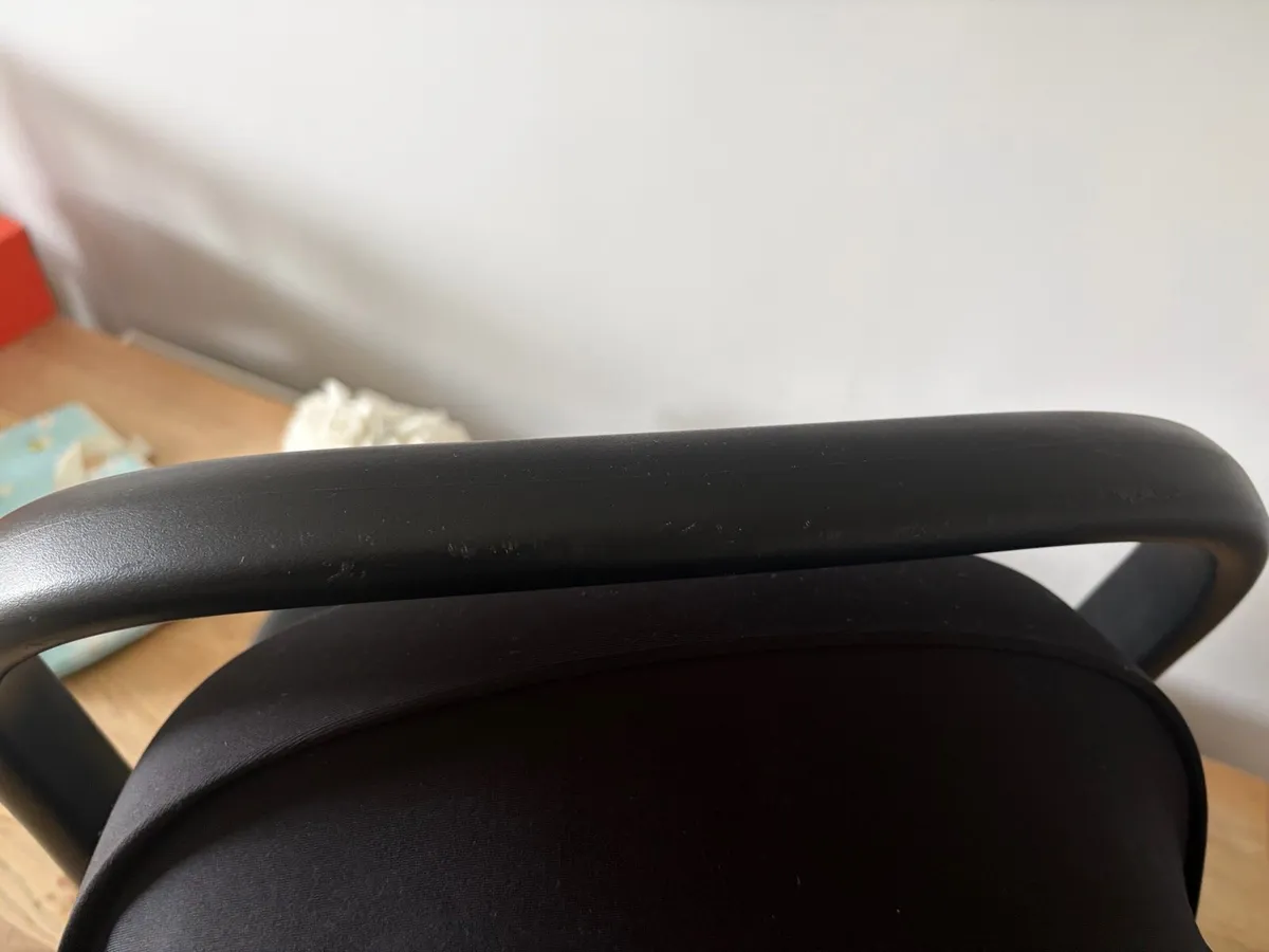 Maxi - Cosi pebble car Seat and 2 Bases - Image 3